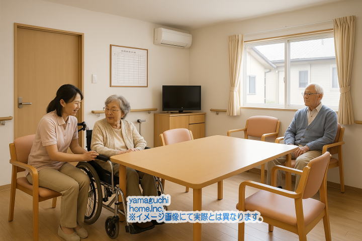 dayservice01568-02.jpg