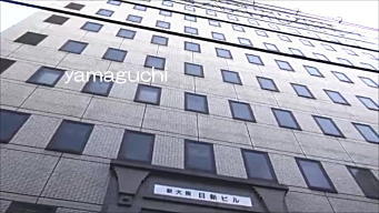 外観02