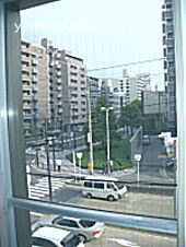 景観
