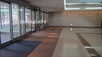 エントランス01