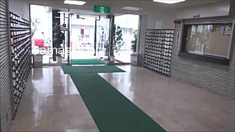 エントランス02