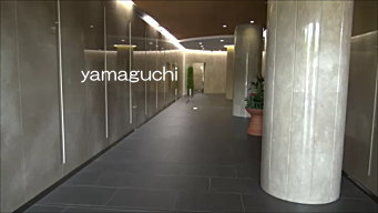 エントランス01