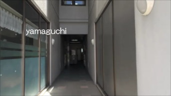 入口