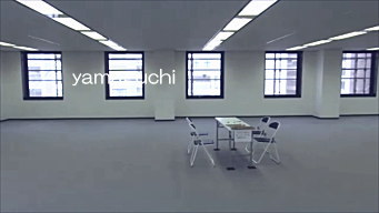 オフィスの室内画像04