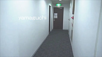 廊下